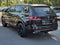 2022 Volkswagen Atlas 3.6L V6 SEL Premium R-Line