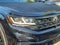 2022 Volkswagen Atlas 3.6L V6 SEL Premium R-Line
