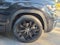 2022 Volkswagen Atlas 3.6L V6 SEL Premium R-Line