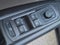 2022 Volkswagen Atlas 3.6L V6 SEL Premium R-Line