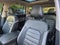 2022 Volkswagen Atlas 3.6L V6 SEL Premium R-Line