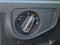 2022 Volkswagen Atlas 3.6L V6 SEL Premium R-Line