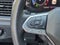 2022 Volkswagen Atlas 3.6L V6 SEL Premium R-Line