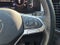 2022 Volkswagen Atlas 3.6L V6 SEL Premium R-Line