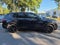 2022 Volkswagen Atlas 3.6L V6 SEL Premium R-Line