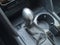 2022 Volkswagen Atlas 3.6L V6 SEL Premium R-Line