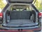 2022 Volkswagen Atlas 3.6L V6 SEL Premium R-Line