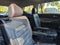 2022 Volkswagen Atlas 3.6L V6 SEL Premium R-Line
