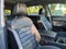 2022 Volkswagen Atlas 3.6L V6 SEL Premium R-Line