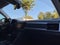 2022 Volkswagen Atlas 3.6L V6 SEL Premium R-Line
