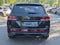 2022 Volkswagen Atlas 3.6L V6 SEL Premium R-Line