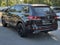 2022 Volkswagen Atlas 3.6L V6 SEL Premium R-Line