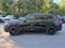 2022 Volkswagen Atlas 3.6L V6 SEL Premium R-Line