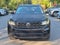 2022 Volkswagen Atlas 3.6L V6 SEL Premium R-Line