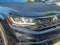 2022 Volkswagen Atlas 3.6L V6 SEL Premium R-Line