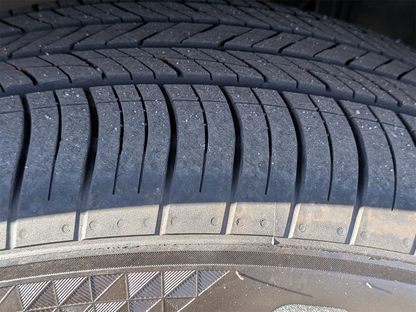 2021 Volkswagen Atlas SEL Premium