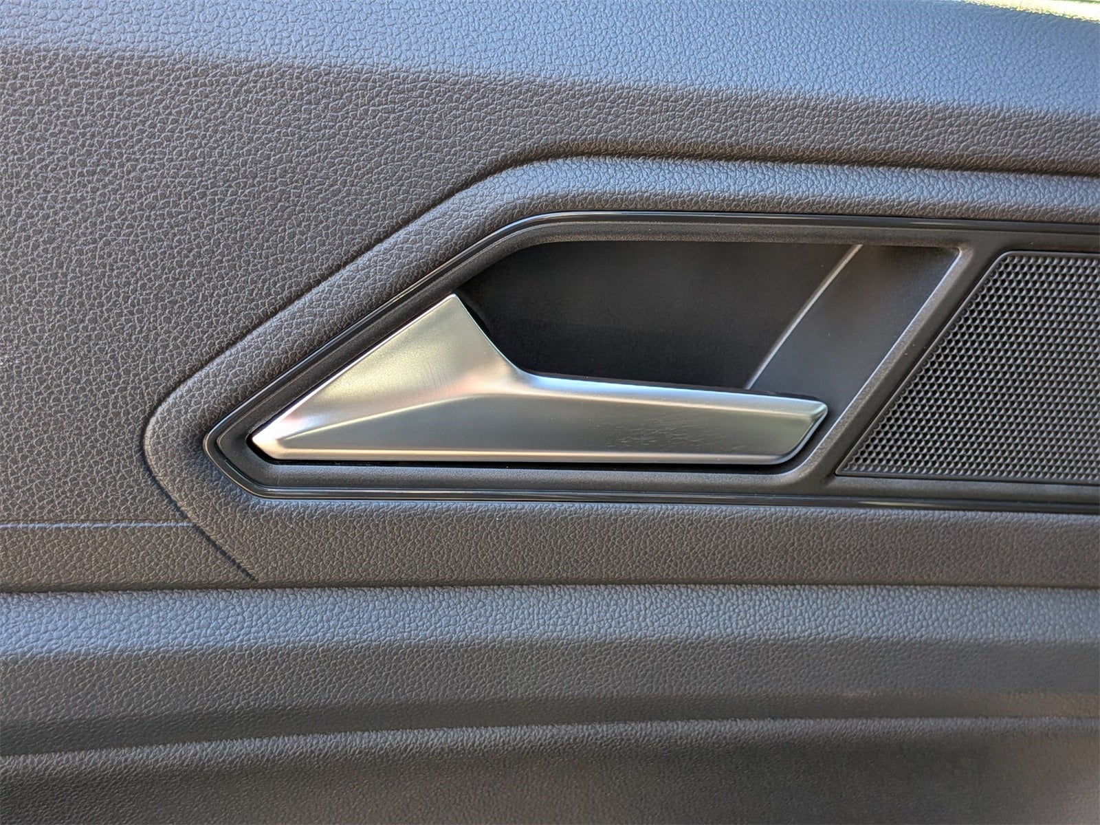 2021 Volkswagen Atlas SEL Premium