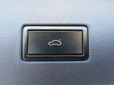 2021 Volkswagen Atlas SEL Premium