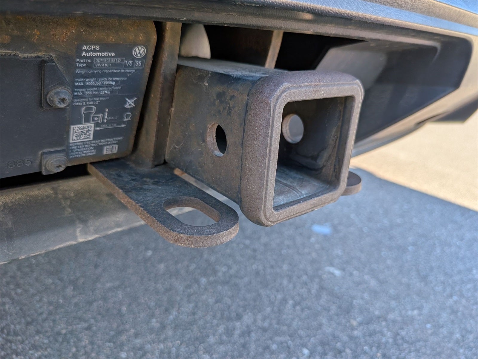 2021 Volkswagen Atlas SEL Premium