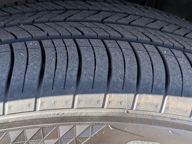 2021 Volkswagen Atlas SEL Premium