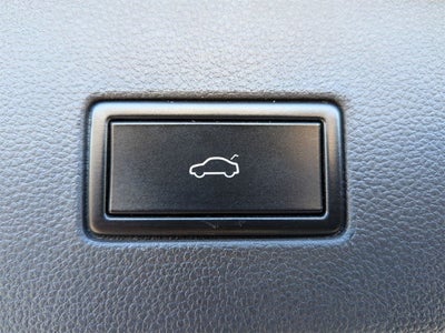 2021 Volkswagen Atlas SEL Premium