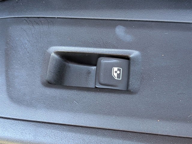 2021 Volkswagen Atlas SEL Premium