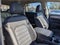 2021 Volkswagen Atlas SEL Premium