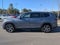 2021 Volkswagen Atlas SEL Premium