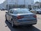 2017 Volkswagen Passat 1.8T R-Line