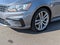 2017 Volkswagen Passat 1.8T R-Line