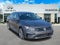 2017 Volkswagen Passat 1.8T R-Line