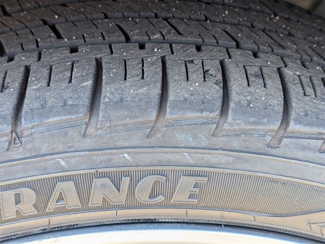 2017 Volkswagen Passat 1.8T R-Line