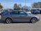 2017 Volkswagen Passat 1.8T R-Line