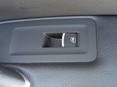 2017 Volkswagen Passat 1.8T R-Line