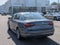 2017 Volkswagen Passat 1.8T R-Line