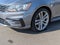 2017 Volkswagen Passat 1.8T R-Line