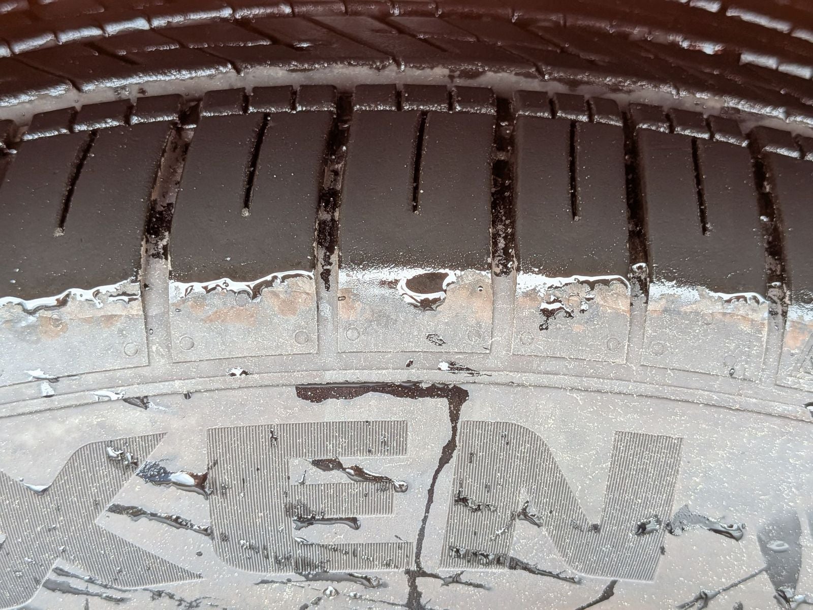 2025 Dodge Charger R/T