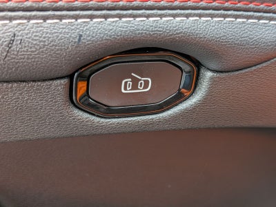 2025 Dodge Charger R/T