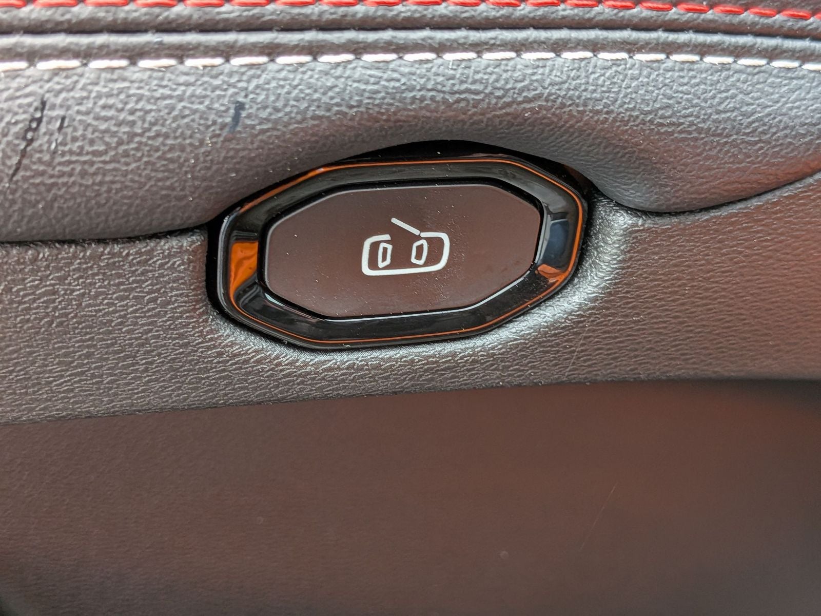 2025 Dodge Charger R/T