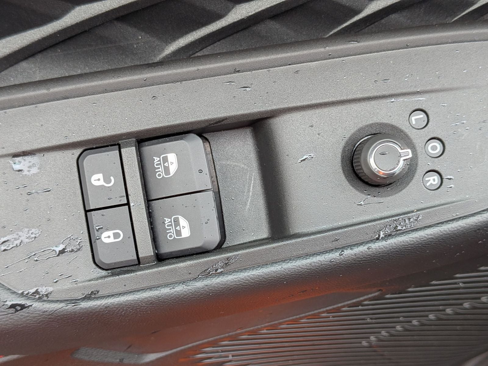 2025 Dodge Charger R/T