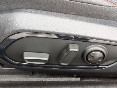 2025 Dodge Charger R/T