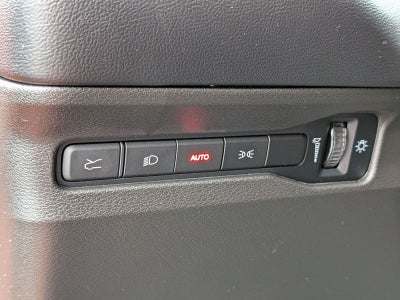 2025 Dodge Charger R/T