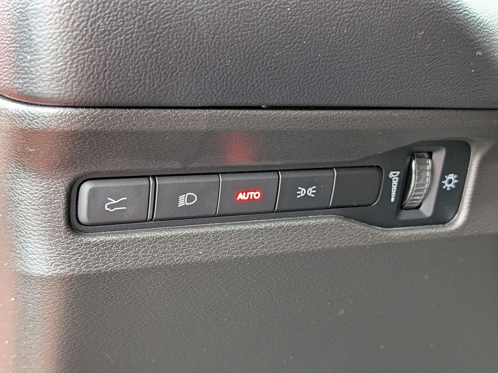 2025 Dodge Charger R/T