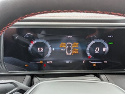 2025 Dodge Charger R/T