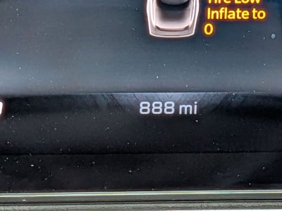 2025 Dodge Charger R/T