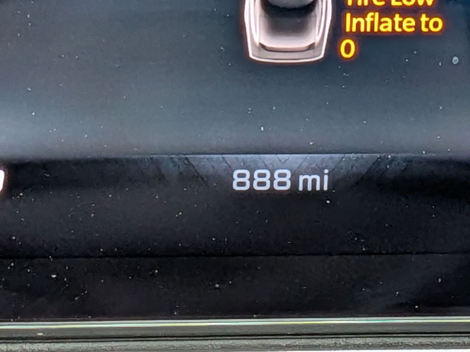 2025 Dodge Charger R/T