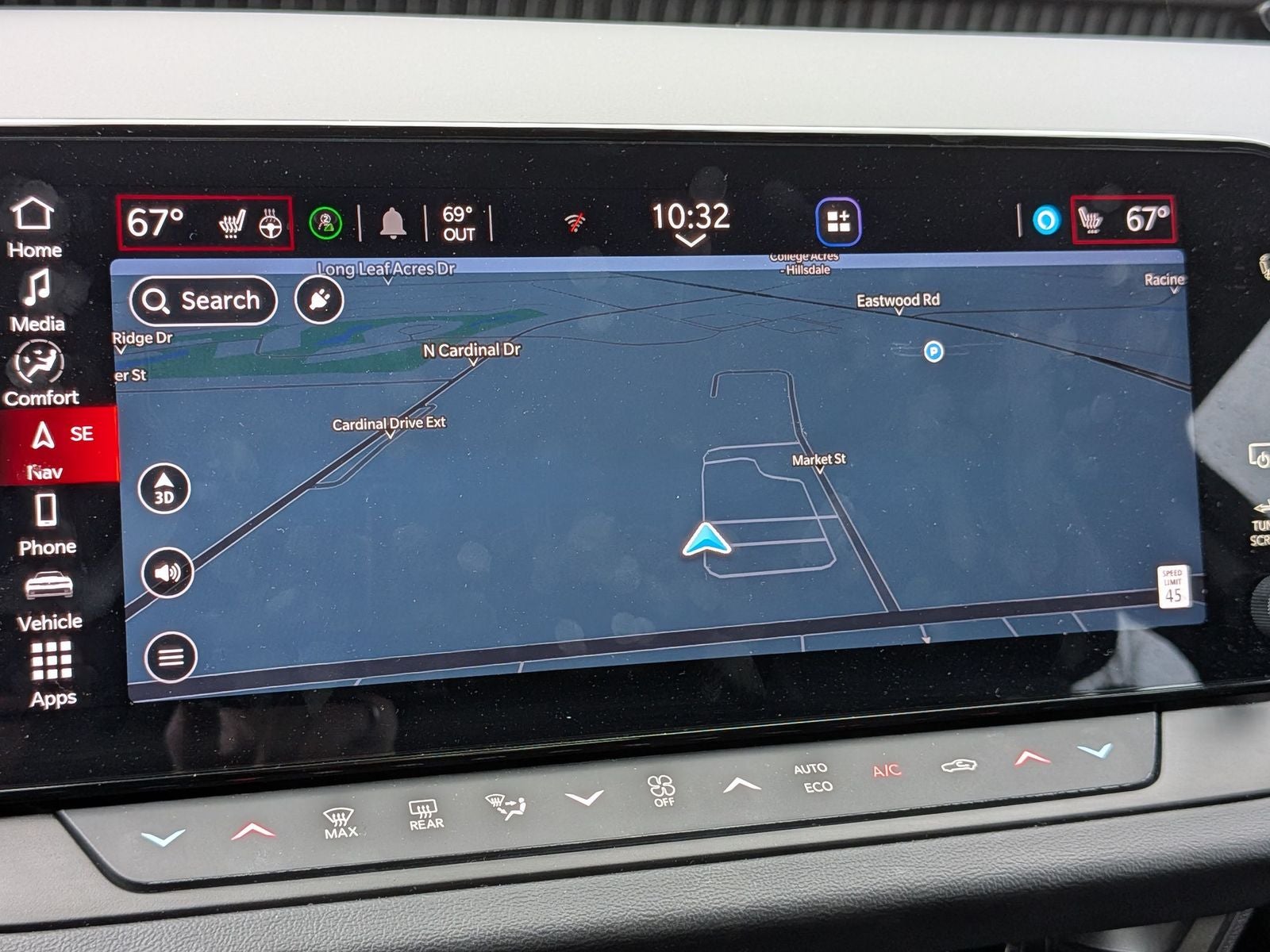 2025 Dodge Charger R/T