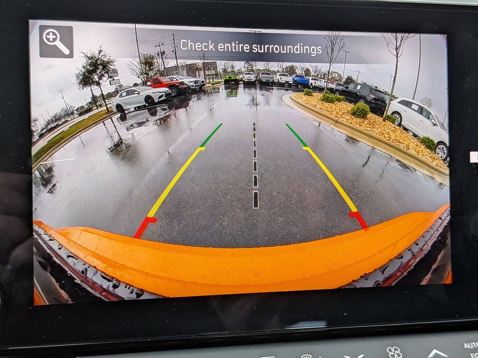 2025 Dodge Charger R/T