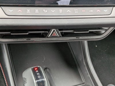 2025 Dodge Charger R/T