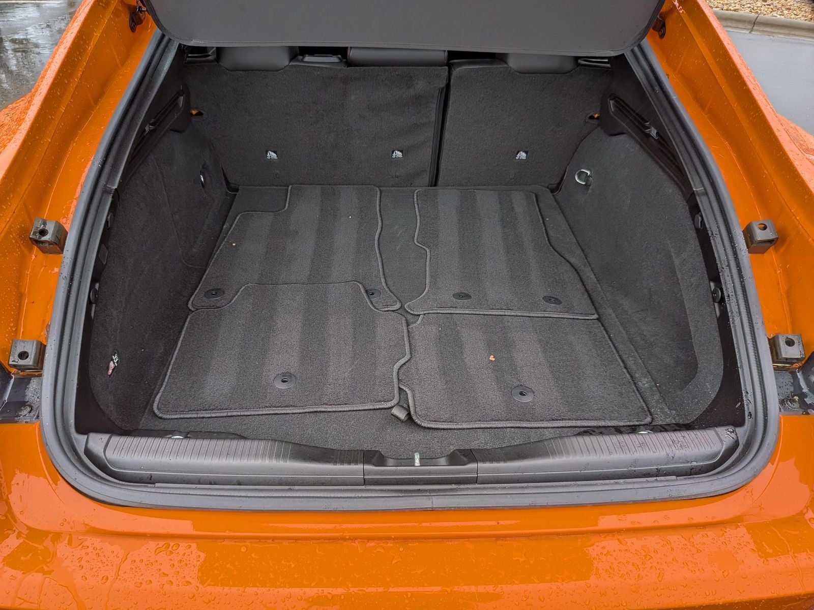 2025 Dodge Charger R/T